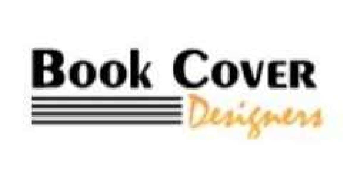 Unleash the Power of Professional Book Layout Design | BookCoverDesignersUK
