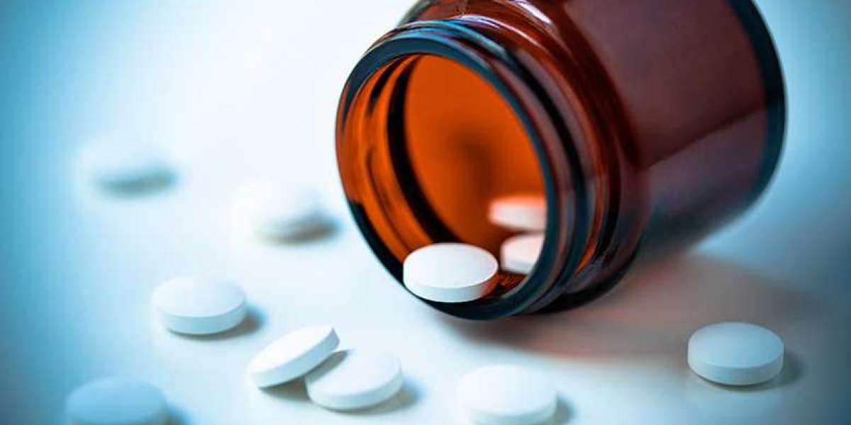 How long do I need to continue taking ED medications?