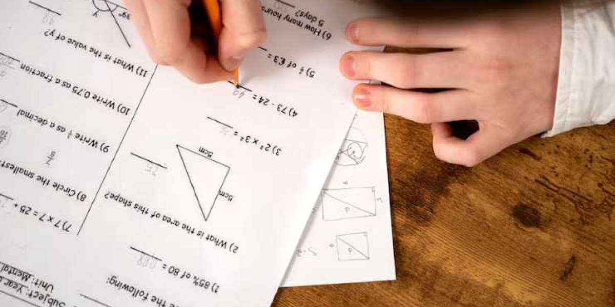 Get Expert Assistance for Your Physics Homework