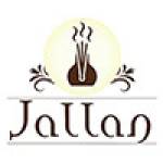 Jallan Jallan Profile Picture