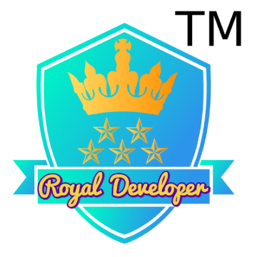Best Web Development Designing Company in Dehradun