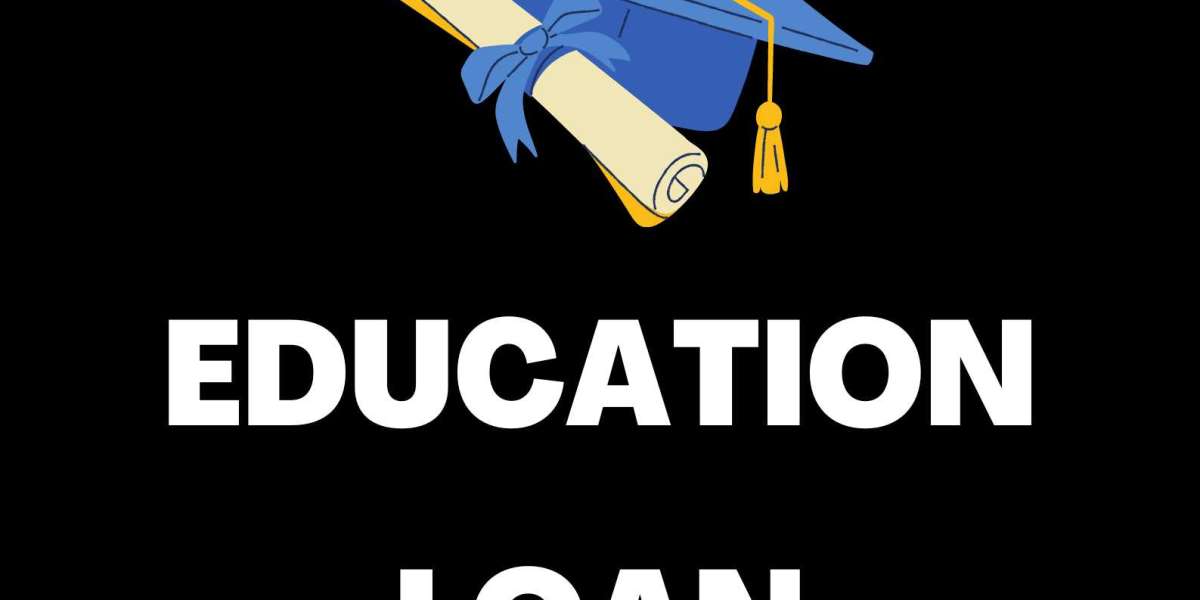 Empowering Dreams: A Guide to Education Loans in India