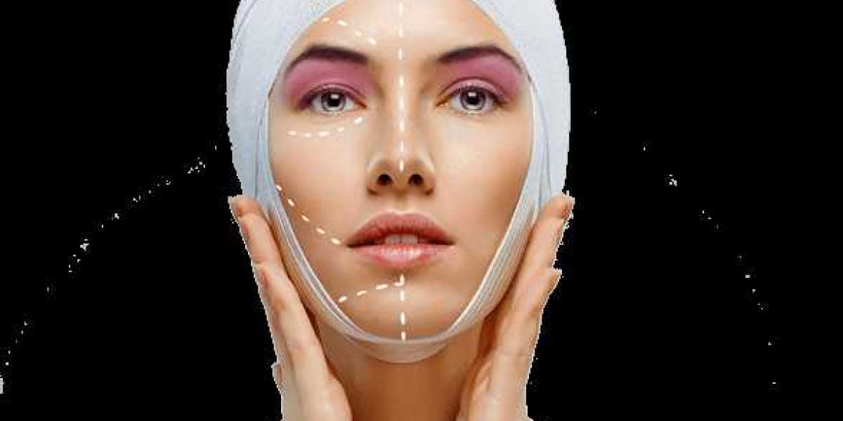 Common Cosmetic Surgery Procedures