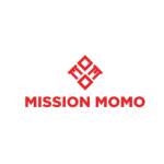 Mission Momo Profile Picture