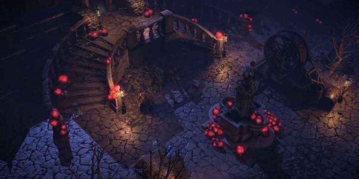 How Do Currency Flippers Influence the Stability of Path of Exile Currency Markets?