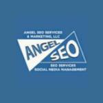 Angel SEO Services  Marketing, LLC Profile Picture