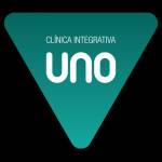 Clinica Integrativa UNO Profile Picture