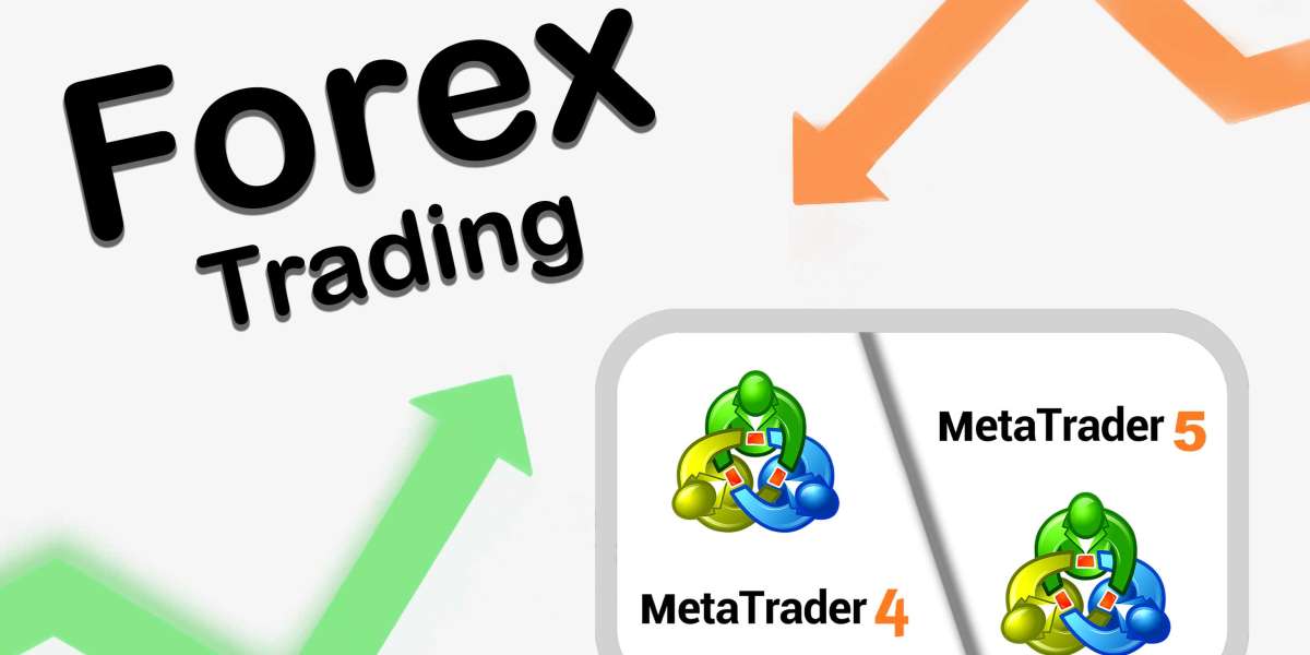 MetaTrader 4: Advanced Trading Strategies
