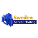 Sweden Server Hosting Profile Picture