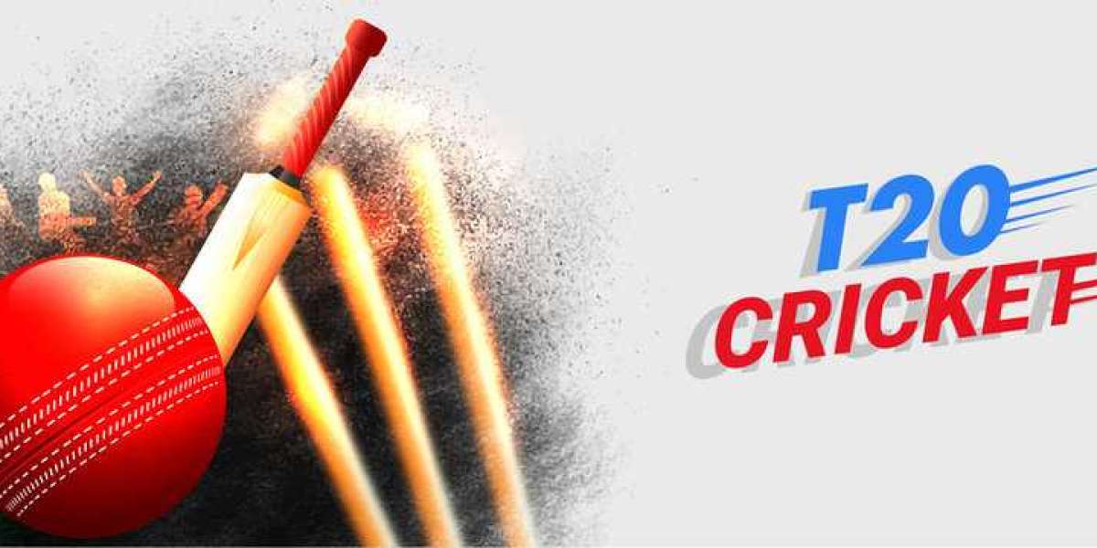 Exploring India's Premier Cricket Gaming Platforms: Choosing the Best Cricket ID Service