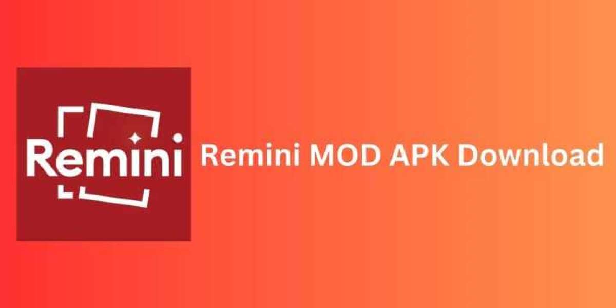 Remini MOD APK Download Pro Version Fully Unlocked no Ads