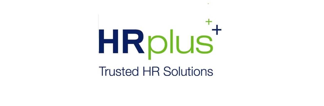 HRplus Trusted HR Consultant Cover Image
