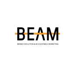 BEAM Creative Profile Picture