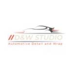 DW Studio Profile Picture