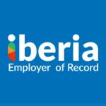 Iberia EOR Profile Picture