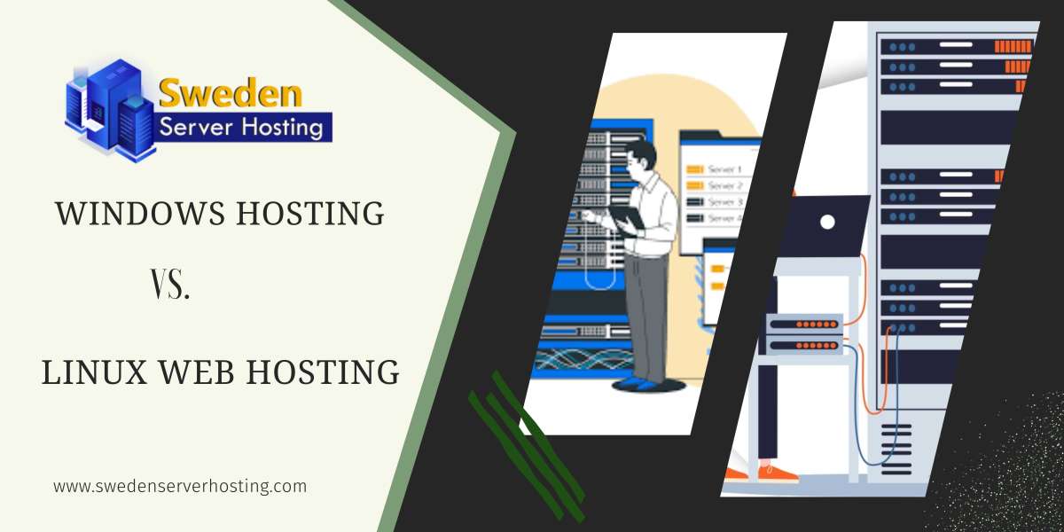 Web Hosting for Small Businesses: Affordable Solutions to Boost Online Presence