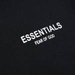 EssentialsHoodies Profile Picture