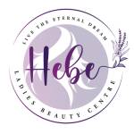 Hebe Beauty Profile Picture