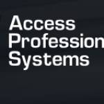 Access Professional Profile Picture