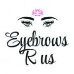 Eyebrows Us Profile Picture