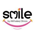 alkhaleej clinics Profile Picture