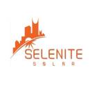 Selenite Solar Profile Picture