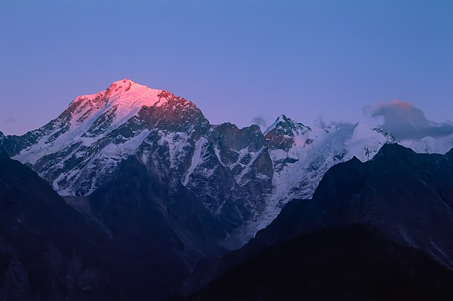 Explore the Beauty of Himachal Pradesh Travel