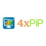 4xPip Financial Market Profile Picture