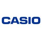 CASIO Australia Profile Picture
