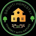 srishti homestay Profile Picture