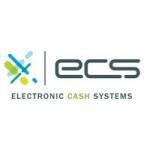 ESC Payments Profile Picture