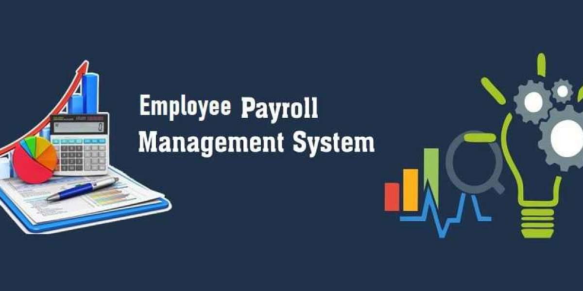 Understanding the Fundamentals of Employee Payroll Management System