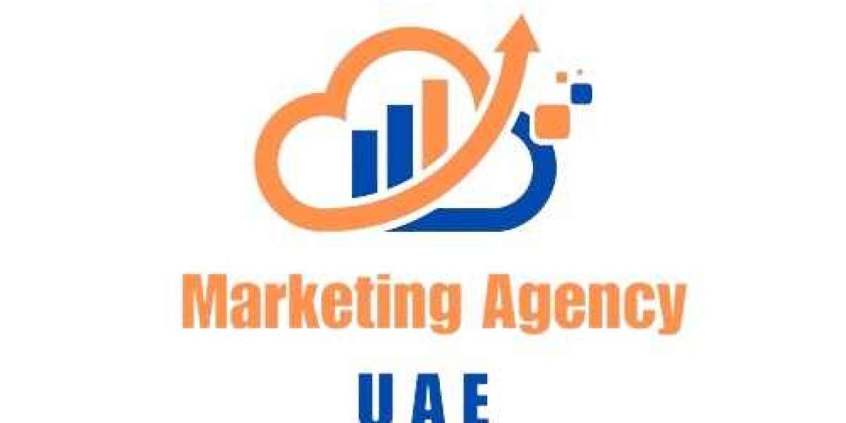  social media markeitng agency in Dubai