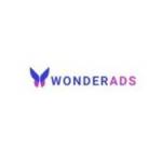 Wonder Ads Profile Picture