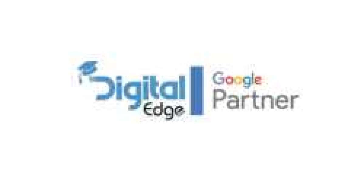 The Best PPC Agency in India: Unlocking Success with Digital Edge Institute