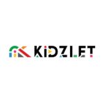 Kidzletplay Structuers Profile Picture