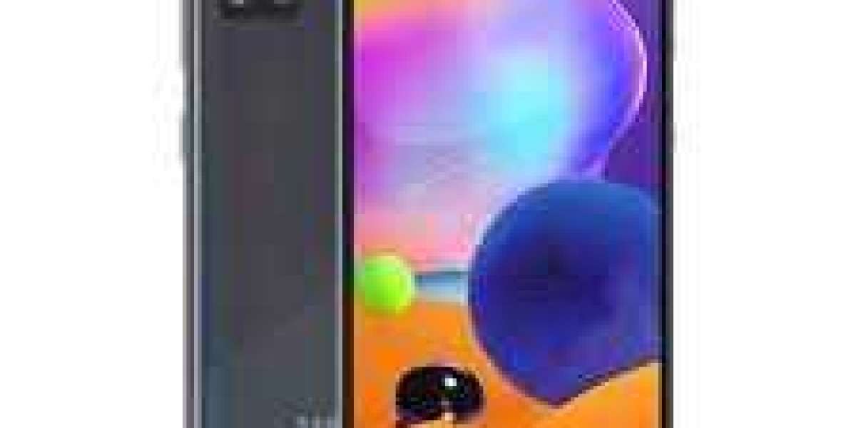 Samsung A31 Price in Pakistan: Features and Value for Money