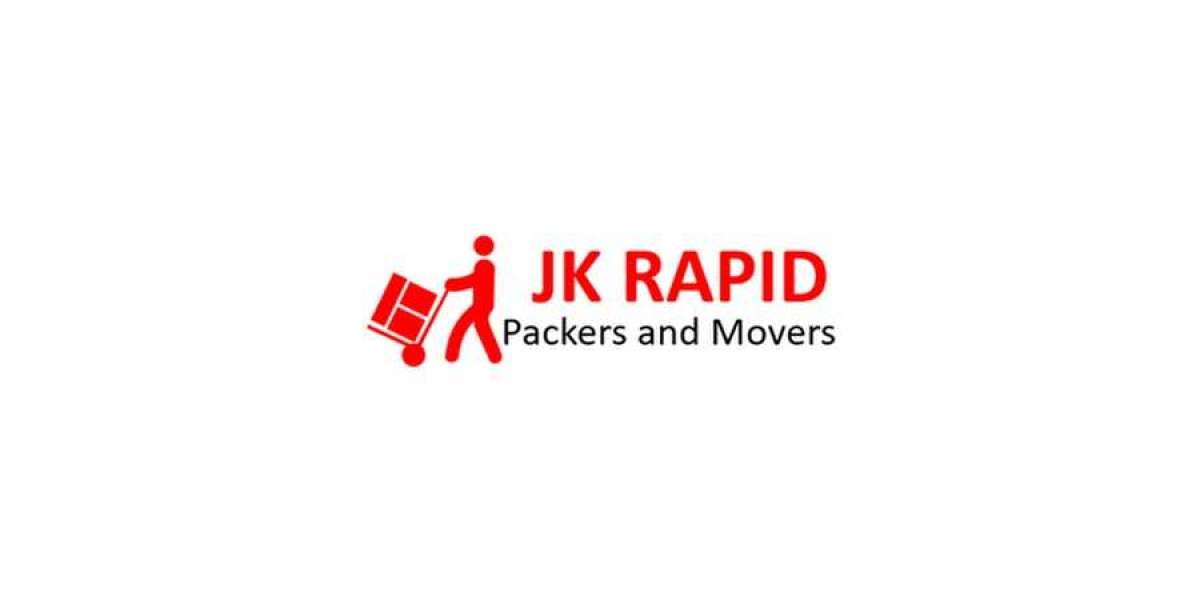 Simplifying Your Move with Packers and Movers in Vadodara