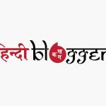 Hindi Varnamala Alphabet Profile Picture