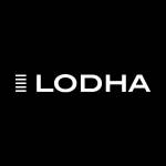lodha plots Profile Picture
