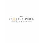 The California Jackets Profile Picture