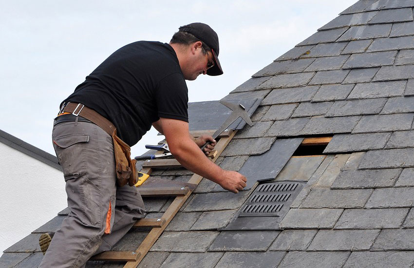 Key Indicators It's Time for a Roof Replacement - Trusted Blogs