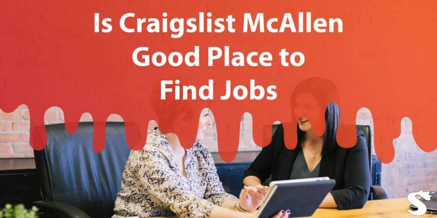 Craigslist Mcallen: A Complete Guide Local Community, and Events