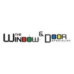 Window & Door Specialist Profile Picture
