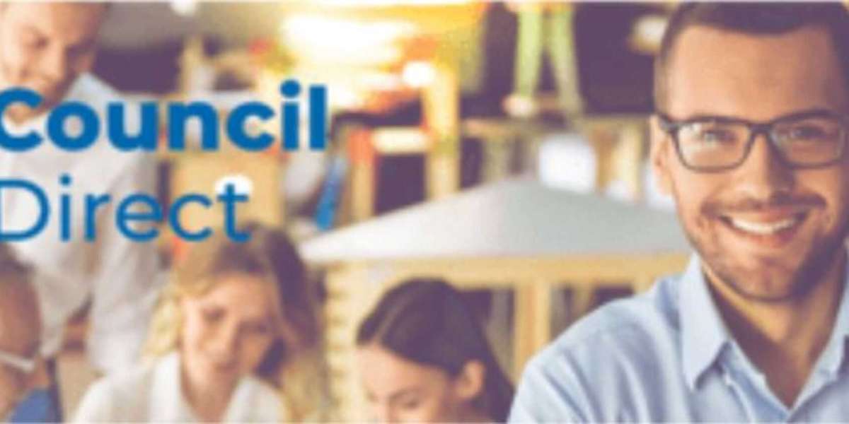 Council Jobs in NSW: Exploring Career Opportunities