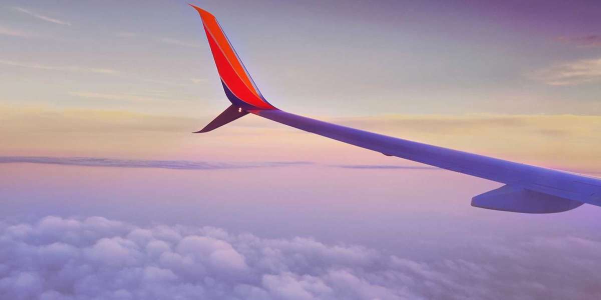 Streamlining Your Journey: The Best Flight Ticket Booking Platforms