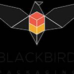 Black Bird Packaging USA Profile Picture