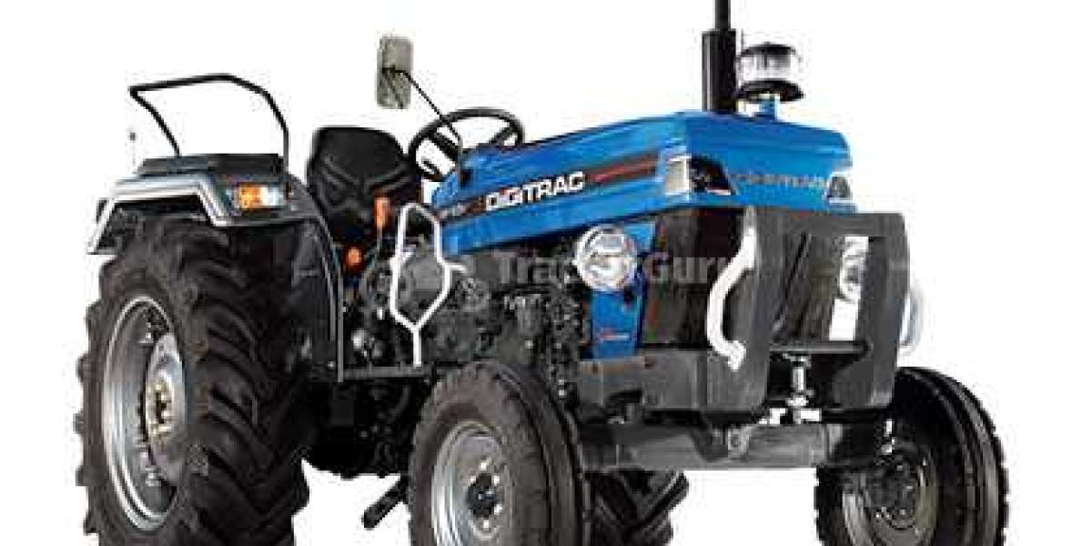 Elevate Your Farming Game with Mahindra Jivo, Mahindra XP Plus, and Kubota B Series Tractors!