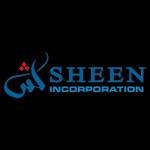 Sheen Incorporation Profile Picture