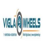 viglawheels Profile Picture